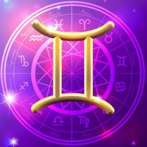 segno zodiacale 24 febbraio